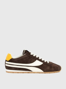 Essex - Dark Olive