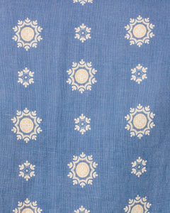 Western Marina Bandana Jacket