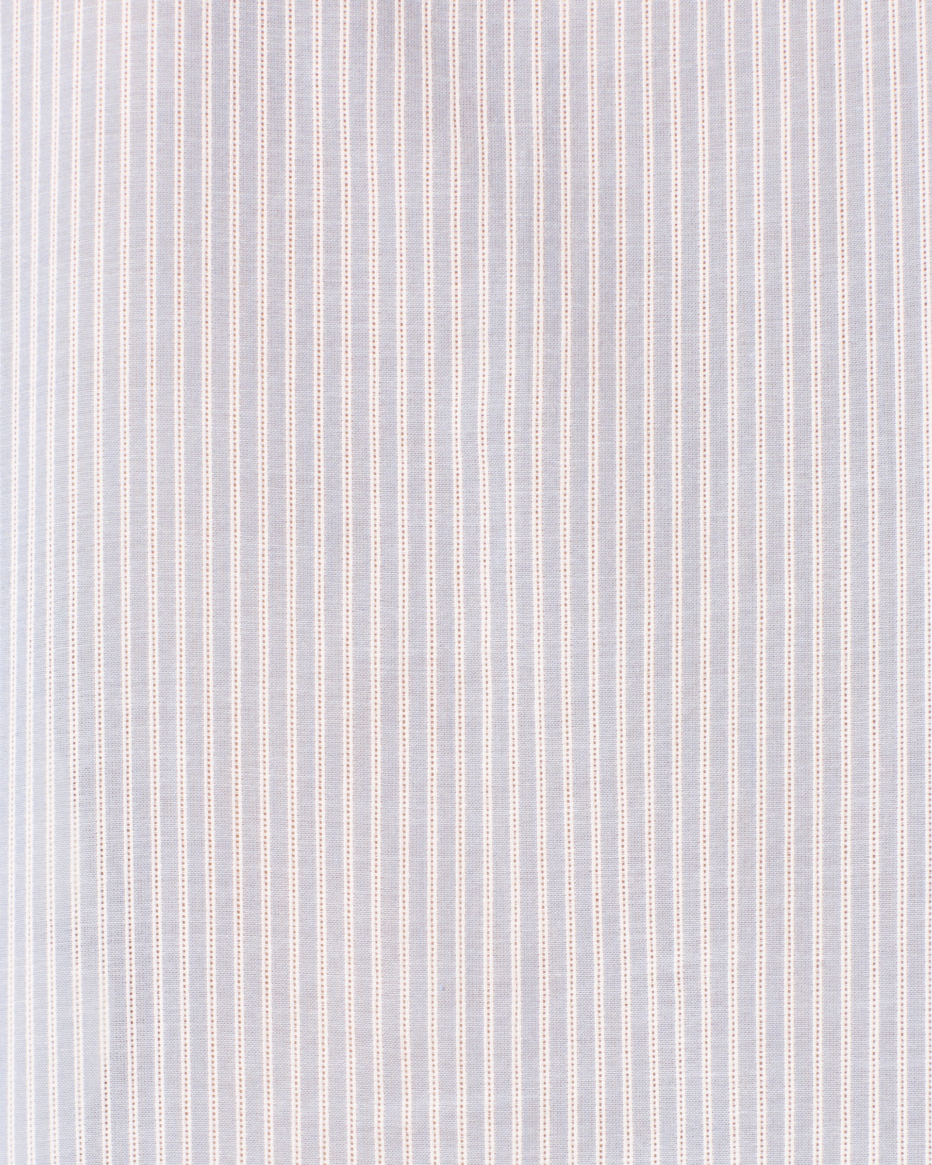Winn Swallow Stripe Shirt
