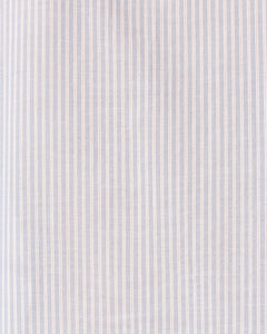 Winn Swallow Stripe Shirt