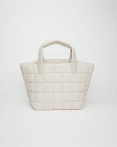 Porter Tote - Medium BIrch