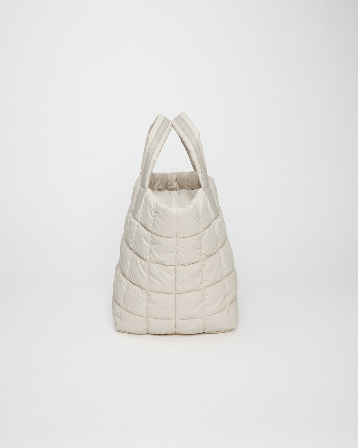 Porter Tote - Medium BIrch