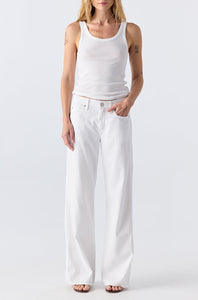 Regina - White