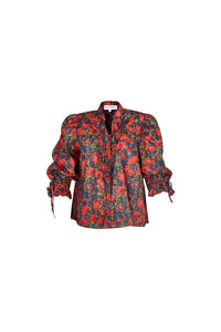 Rory Top - Clementina Daisy