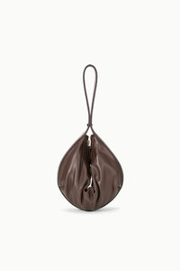 Demy Shoulder Bag - Espresso