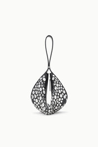 Demy Shoulder Bag - Rivets