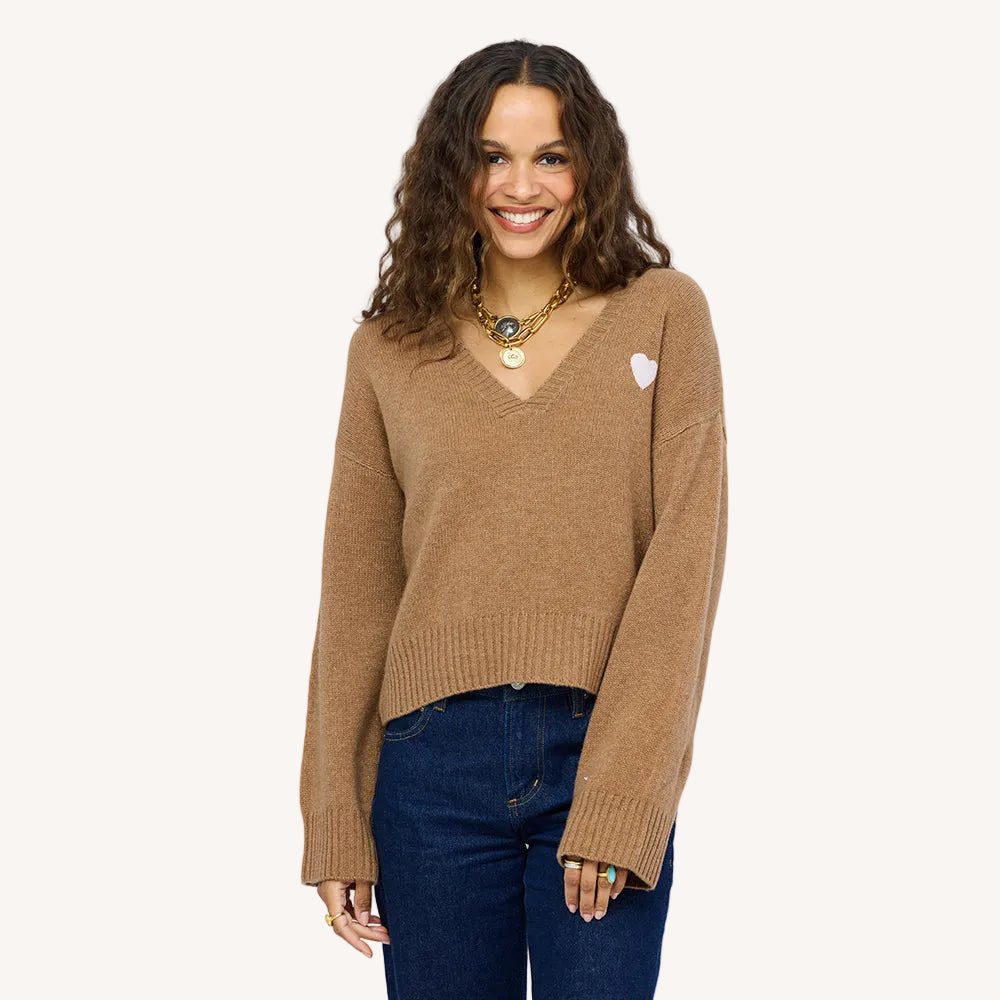Sweaters – People People