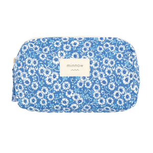 rosebay medium toiletry pouch