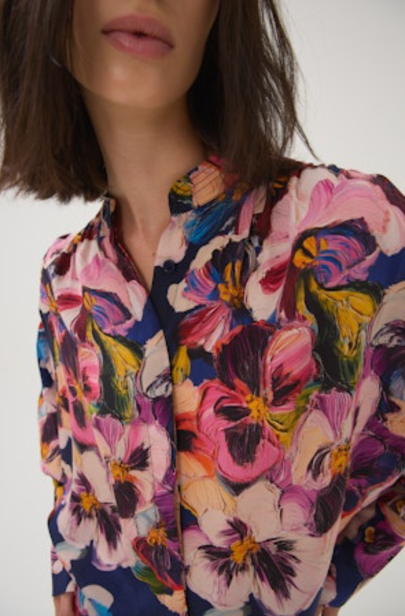 Carroll Nick Shirt
