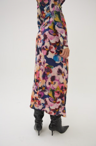 Carroll Bonny Long Skirt