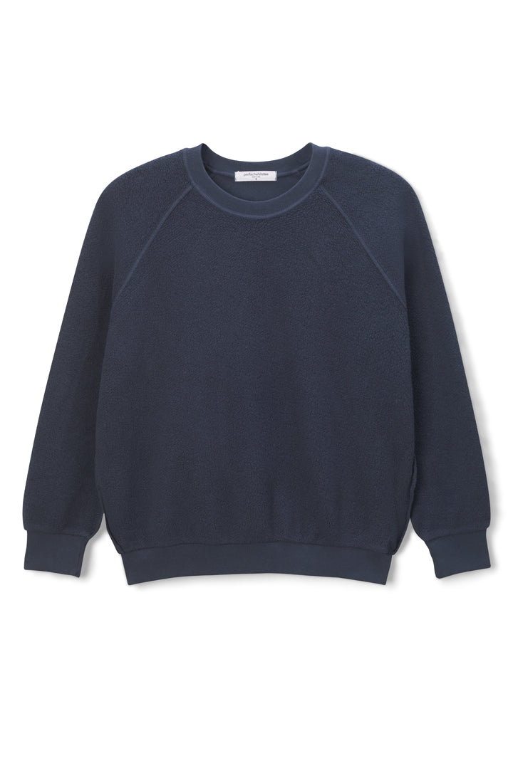Ziggy - Navy