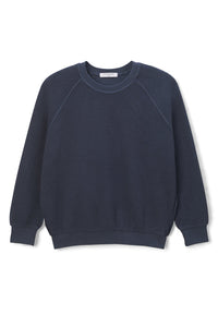 Ziggy - Navy