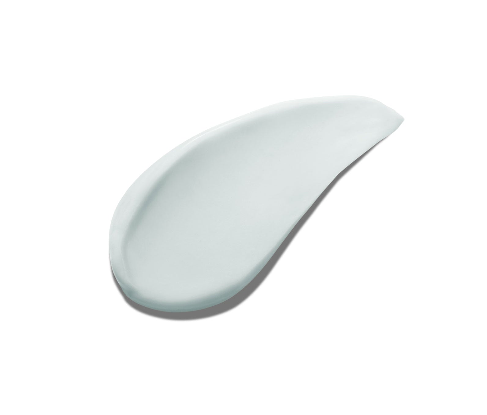 Vital Spring Hydration Mask