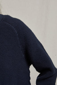 Ziggy - Navy