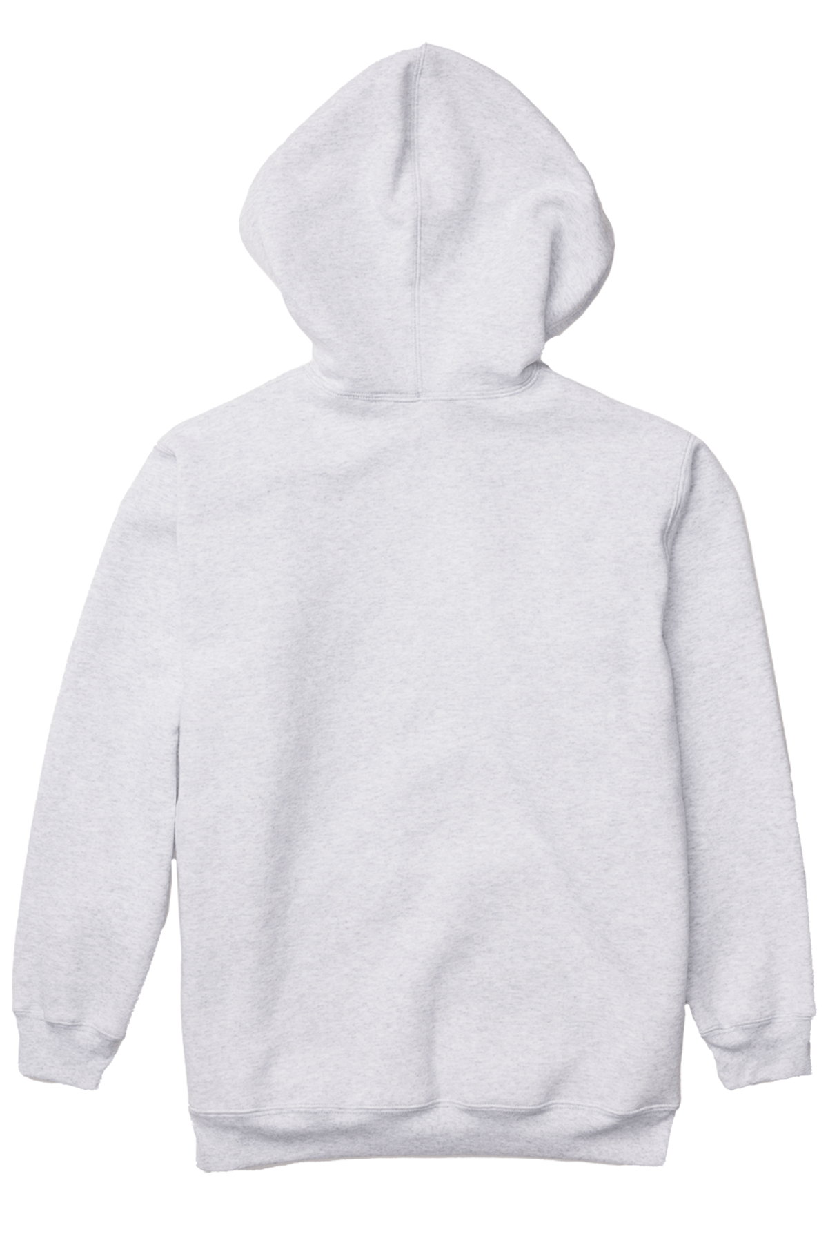 PHL Hoodie