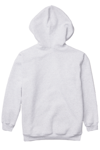PHL Hoodie