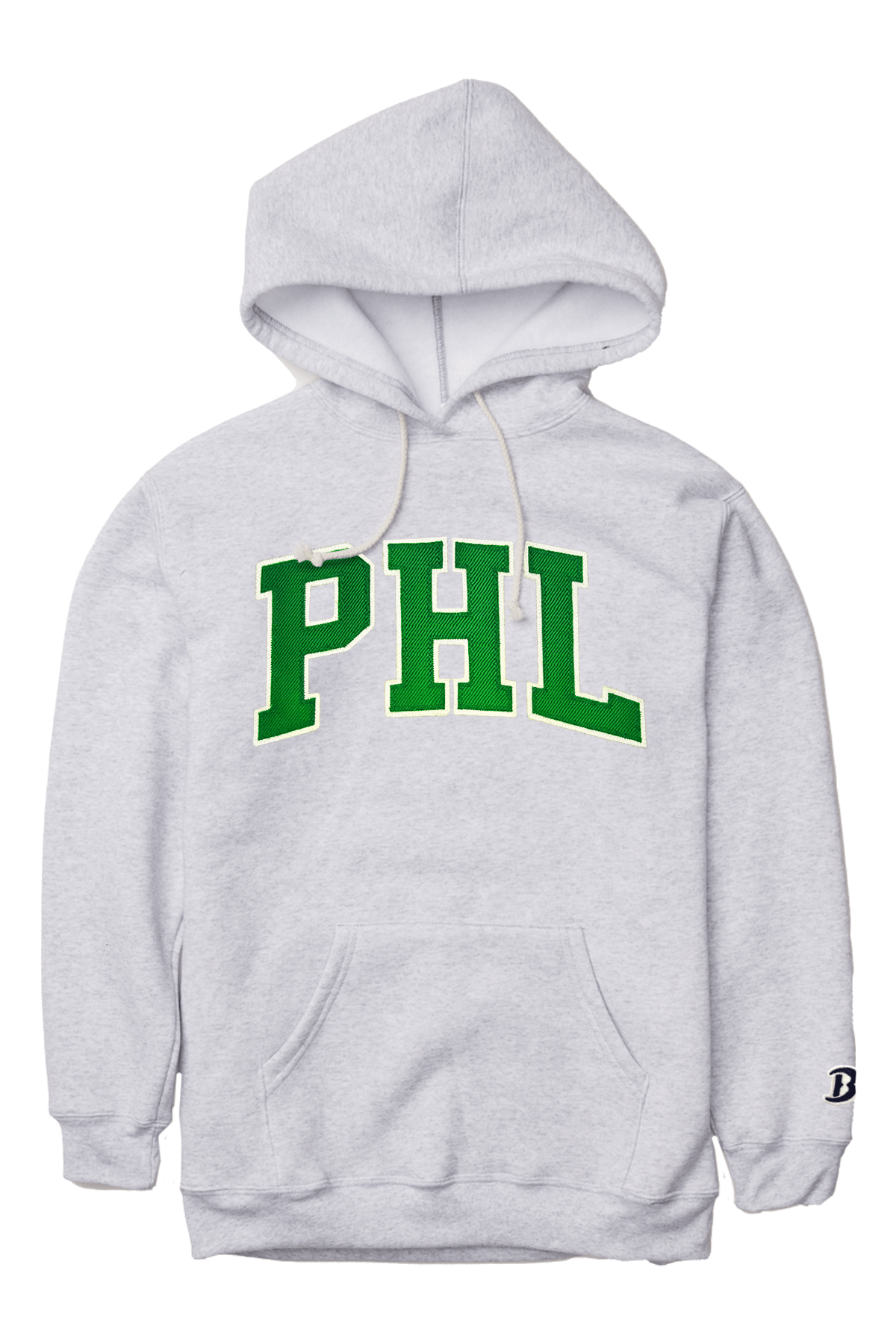 PHL Hoodie