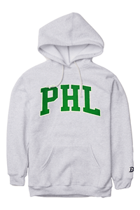 PHL Hoodie