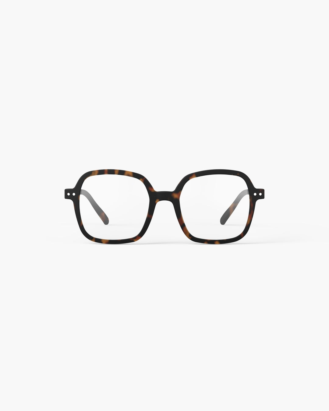 Reading #Office - Tortoise