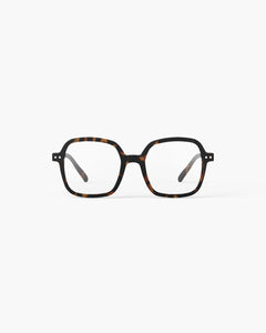 Reading #Office - Tortoise