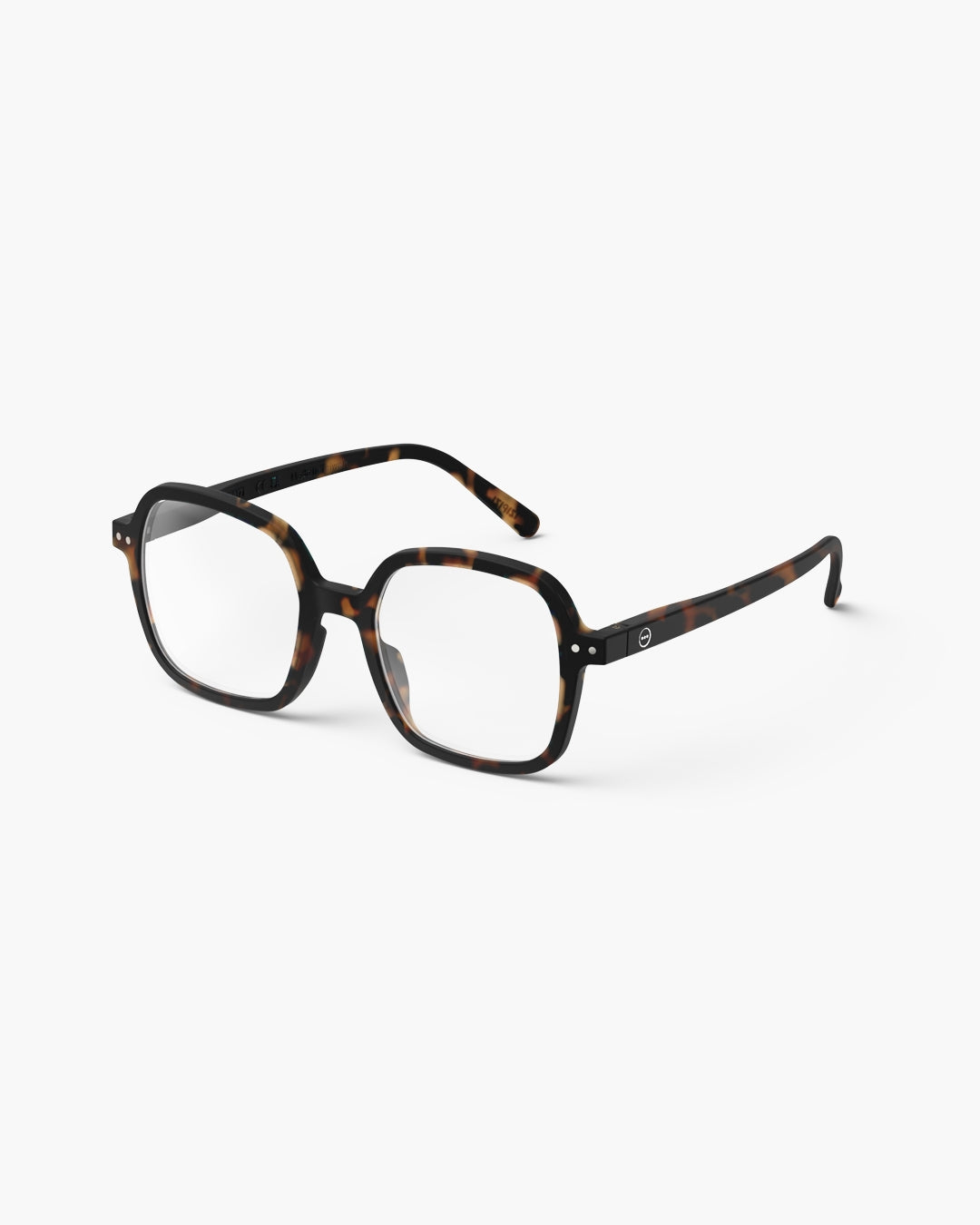 Reading #Office - Tortoise