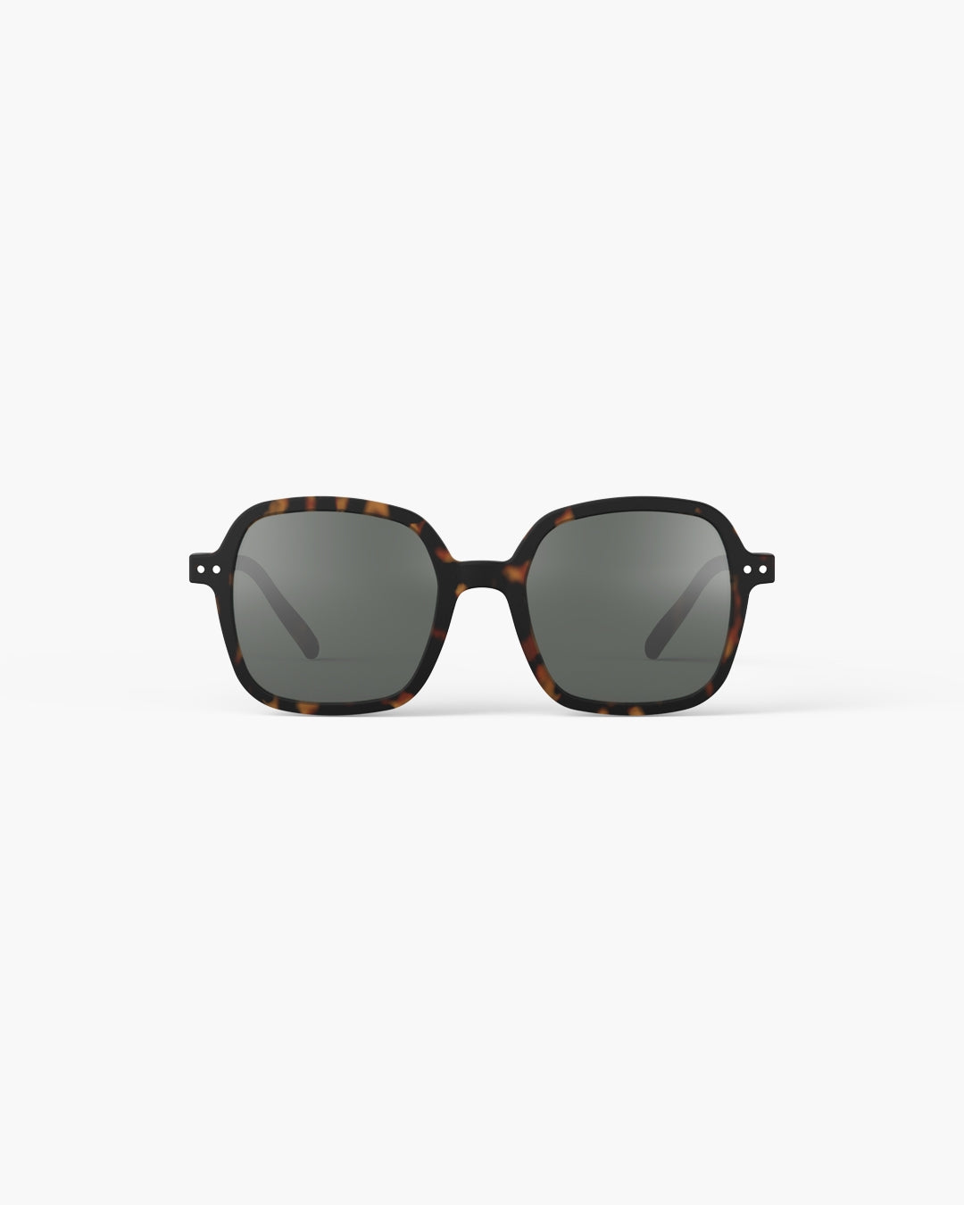 Sun #Office - Tortoise