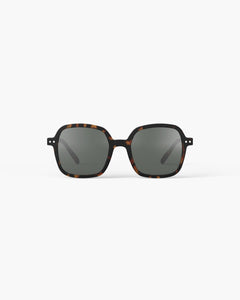 Sun #Office - Tortoise