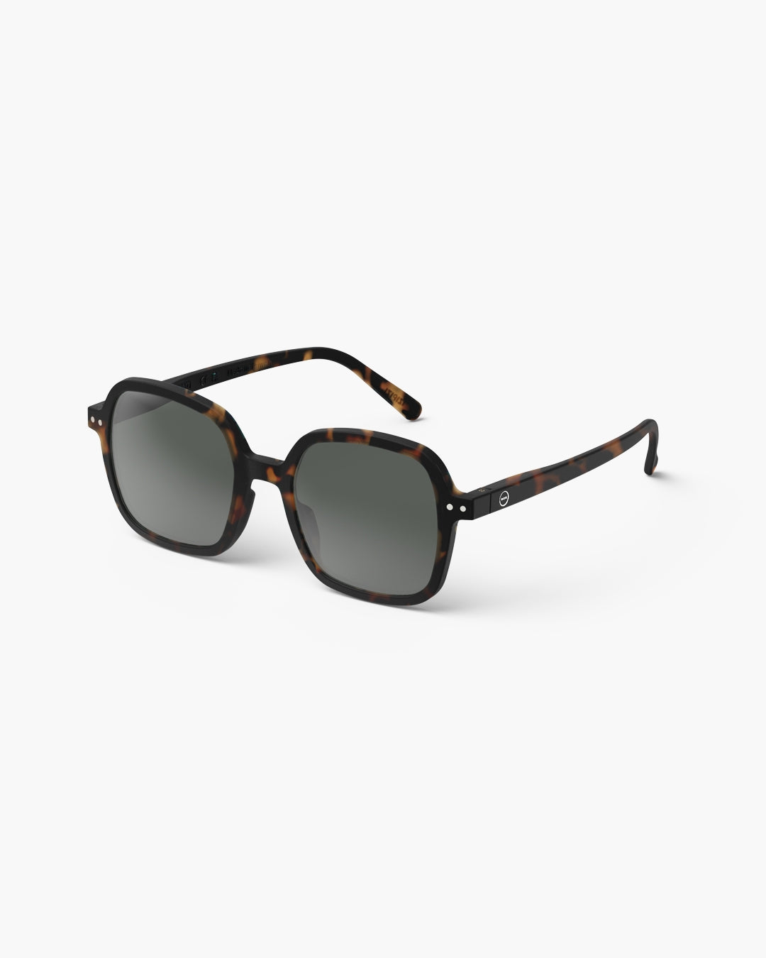 Sun #Office - Tortoise