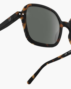 Sun #Office - Tortoise