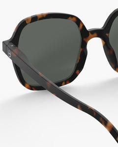 Sun #Office - Tortoise