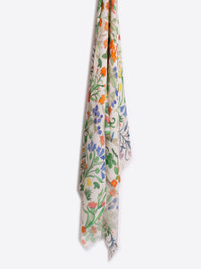 Botanico Scarf
