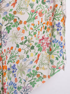 Botanico Scarf