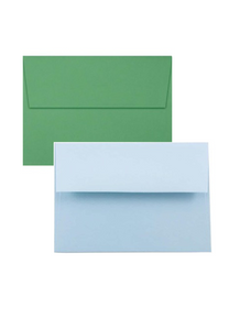 HAPPY BIRTHDAY Cards Package