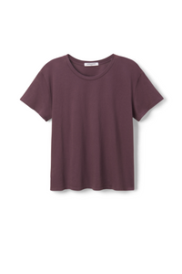 Harley - Plum