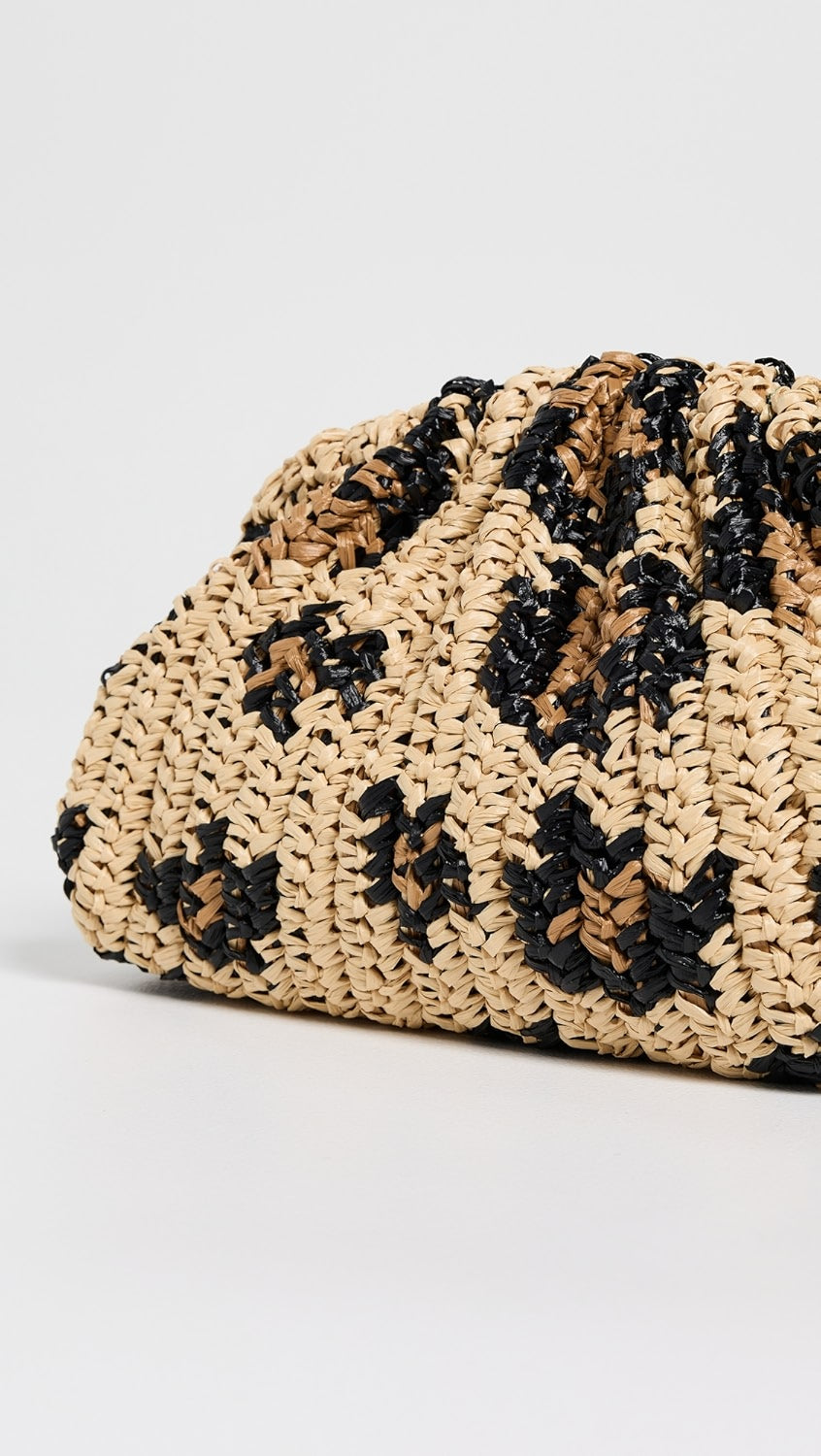 Game Crochet Animalier