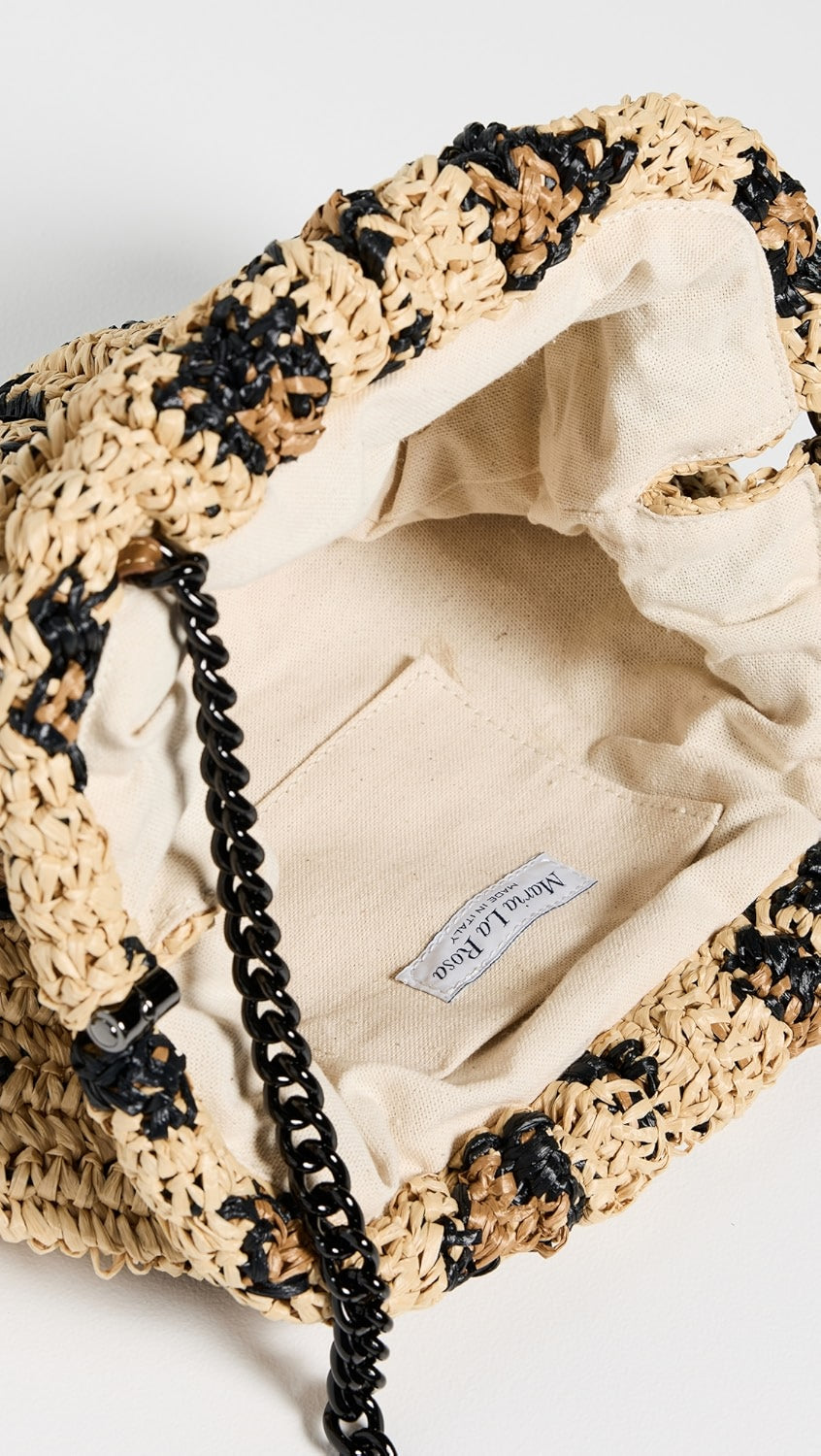 Game Crochet Animalier