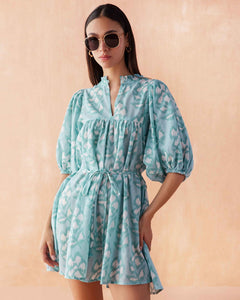 Wren Mini - Millie Bora Bora