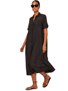 Dunne - Black