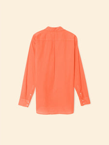 Beau Shirt - Sugar Poppy