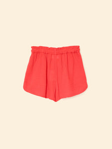 Starla Short - Fire Cracker