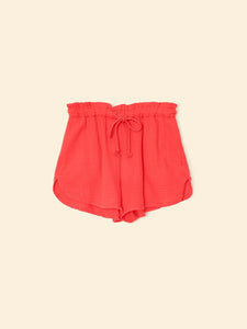 Starla Short - Fire Cracker