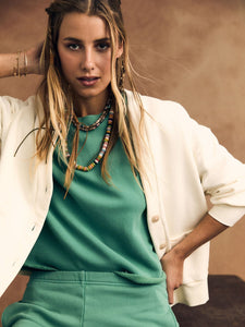 Benny Cardigan - Cloud