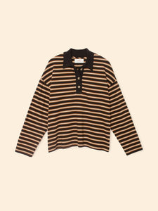 Clay Top - Licorice