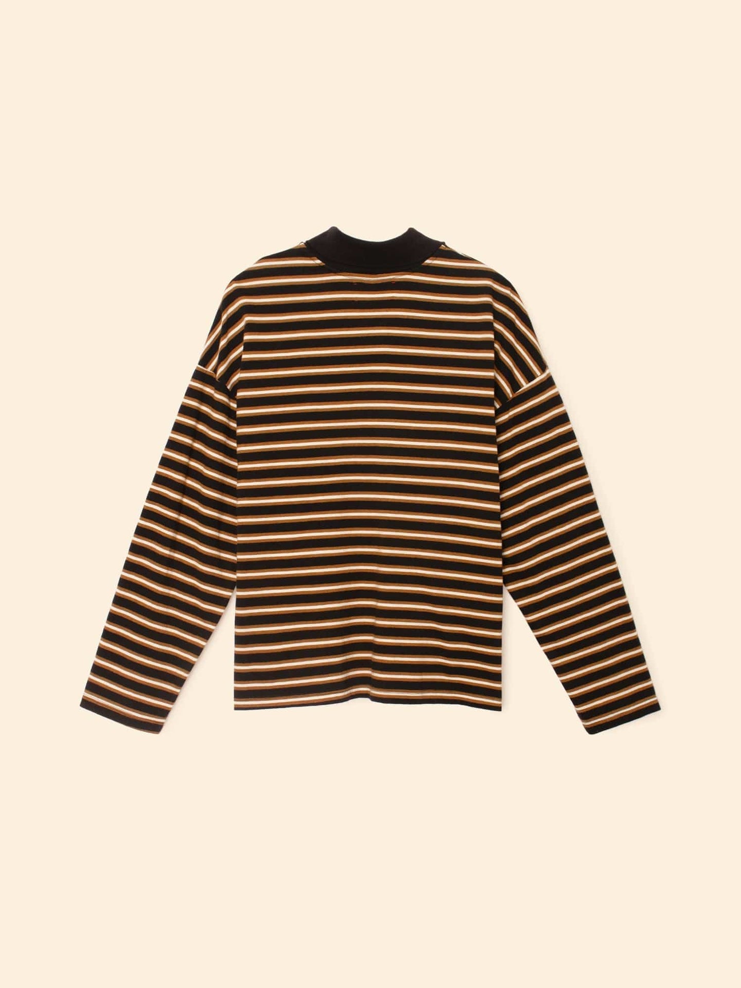 Clay Top - Licorice