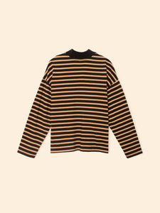 Clay Top - Licorice