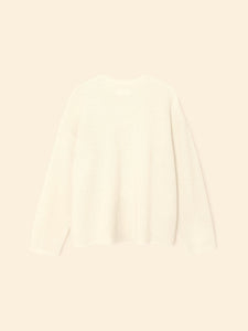Julien Sweater - Frost