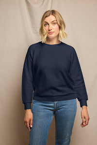 Ziggy - Navy