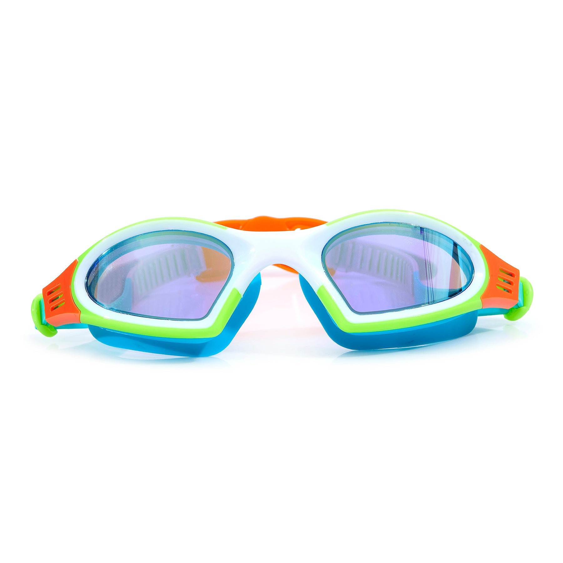 Pool Party Goggles - Marco Polo