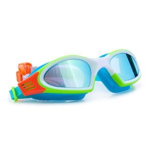 Pool Party Goggles - Marco Polo