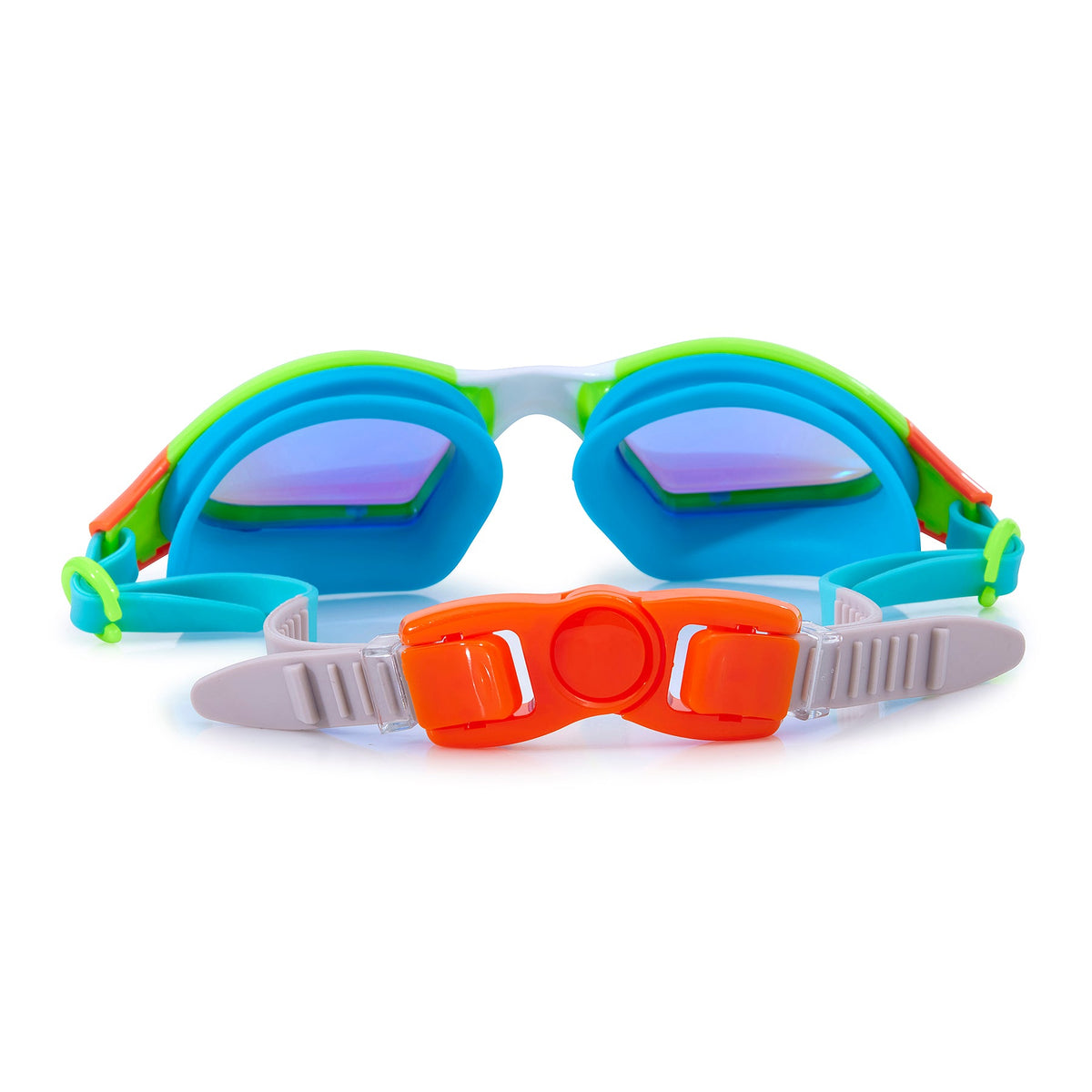 Pool Party Goggles Marco Polo People People